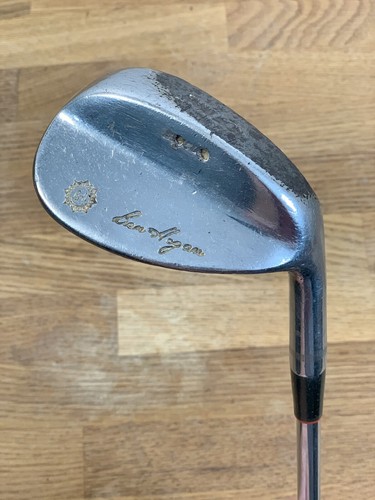 Ben hogan special - hogan,
