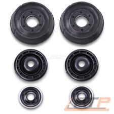 2x  REPARATURSATZ DOMLAGER VORNE FÜR RENAULT CLIO 2 BJ 98- KANGOO BJ 97-