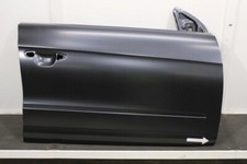 Original VW Passat CC 3C Tür Vorne Rechts 3C8831056H B Ware 23-01324