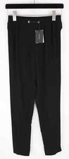Cop copine strokes - copine, hose