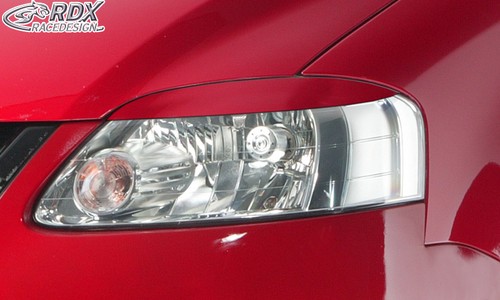 Rdx scheinwerferblenden für - rdx,
