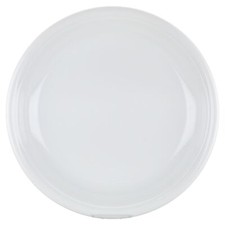 Suppenteller Thomas Trend