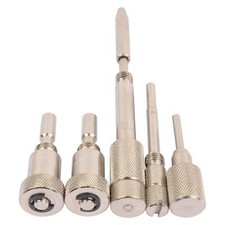 Motor Einstell Werkzeug Set