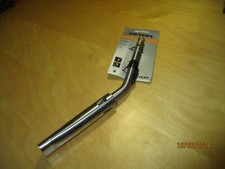 Sievert 3349 P 334990 Promatic