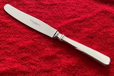 Tafelmesser Robbe & Berking