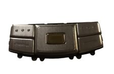 Original Samsung SGH G810