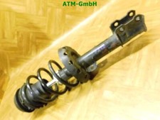 Federbein Pralldämpfer Stoßdämpfer vorne rechts Opel Astra G Beifahrerseite