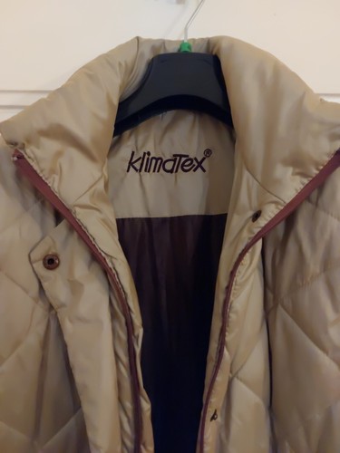 Damen jacke - damen,