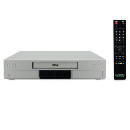 Loewe viewvision 3102 m - vv,