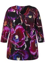 Ulla Popken Damen große