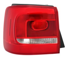 Rücklicht links für VW