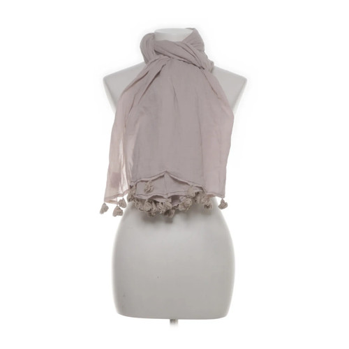 Erfurt schal damen beige - schal,,