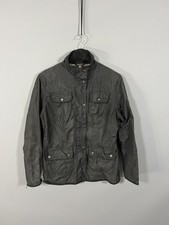 BARBOUR LADIES UTILITY