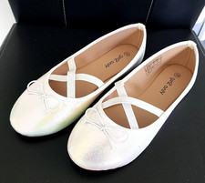 Mädchen Ballerina Gr. 36