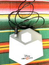 Disney Infinity - Portal Base