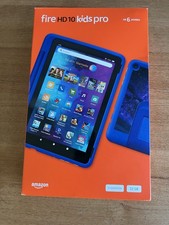 Amazon fire kids pro - fire,