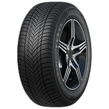 TOURADOR Winterreifen 155/65 R 13 TL 73T WINTER PRO TS1 BSW M+S 3PMSF