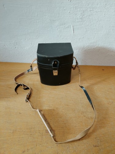 Kiev ttl 6x6 - ttl,