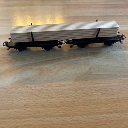 Märklin 361 g - h0,
