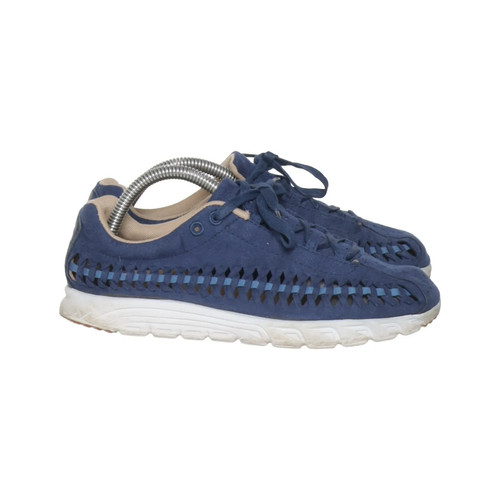 Nike sneaker größe - sneaker,, 36