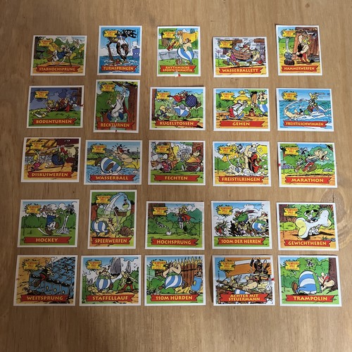üei ferrero duplo asterix - ferrero,