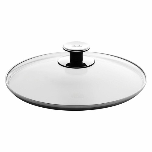 Fissler glasdeckel cm - fissler,