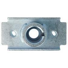 Messerhalter für dolmar - für,