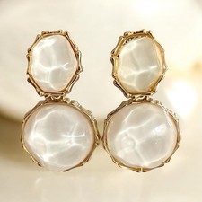 Wunderschöne Statement