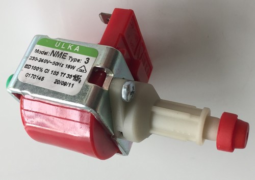 Pumpe elektropumpe wasserpumpe - pumpe,
