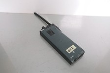 Bosch FuG 10 HFG mit Antenne