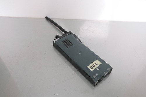 Bosch fug hfg mit - fug, antenne