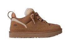 UGG Lowmel Chestnut  | Braun |