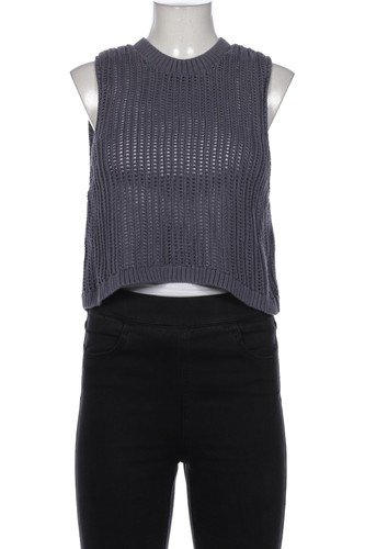Hollister pullover damen - hollister,