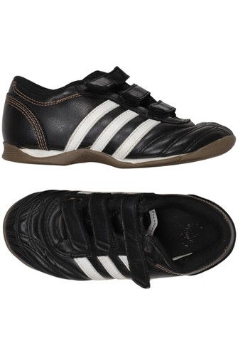 Adidas kinderschuh jungen - kinderschuh,