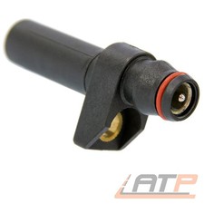 Kurbelwellensensor geber - kurbelwellensensor, ot-geber