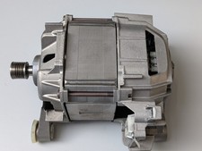 Siemens Waschmaschine