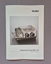 Bedienungsanleitung manual - bedienungsanleitung,