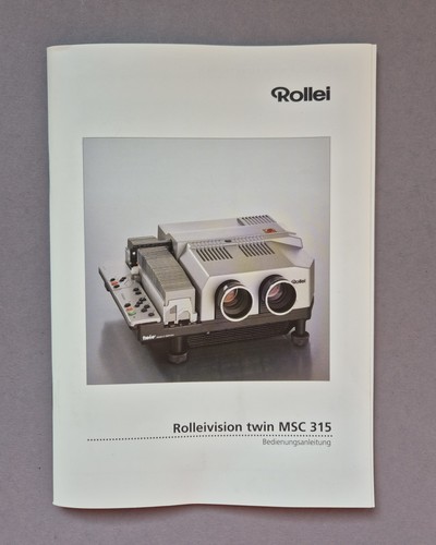 Bedienungsanleitung manual - bedienungsanleitung,