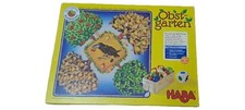 HABA Obstgarten Kinderspiel