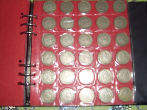 30x rubel 1970 - 30x, udssr