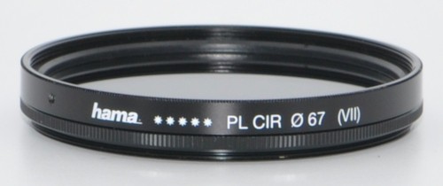 Hama pol circular - 67, (vii)