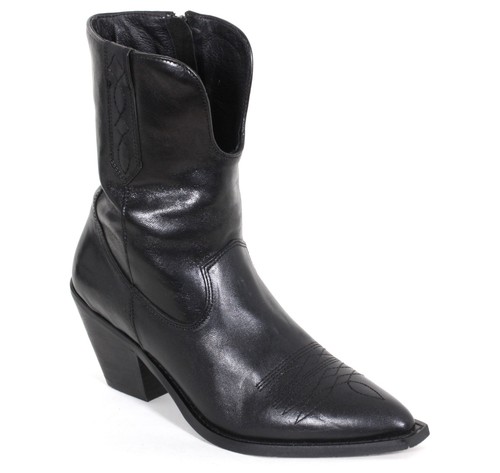 Cowboystiefel westernstiefel - cowboystiefel,