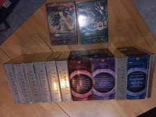 Stargate Kommando SG-1