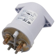 Tyco Electronics LEV200A6NAA 5-1618388-8 48VDC Industrierelais -unused-