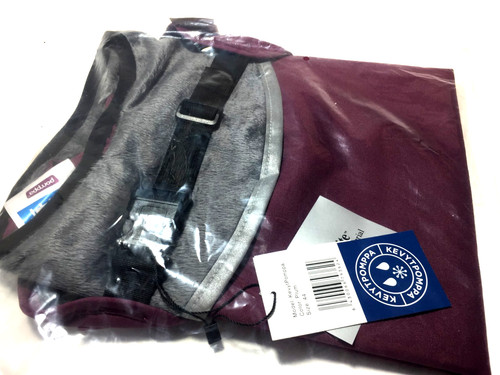Kevyt pomppa regenjacke für - regenjacke,