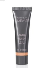 30ml Mary Kay Timewise Matte