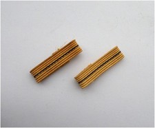 DDR 2 Schlaufen Deutsche