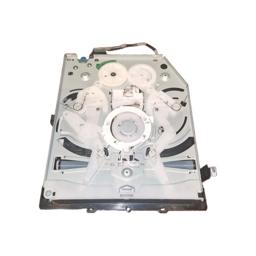 Playstation pro blu ray dvd - playstation,