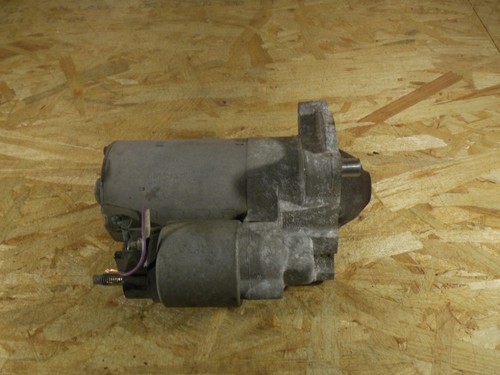 1196 anlasser starter citroen - 1196,