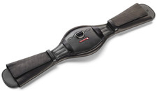 Selleria equipe kurzer - equipe,